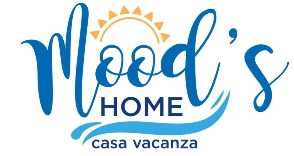 Mood'S Home アヴォラ エクステリア 写真